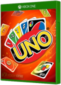 UNO