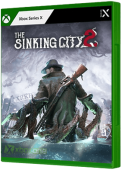 The Sinking City 2