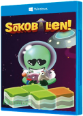 Sokobalien Windows PC Cover Art