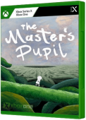 The Master's Pupil