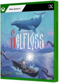 Selfloss