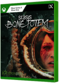 Stasis: Bone Totem