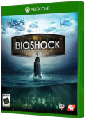 BioShock: The Collection