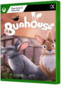 Bunhouse