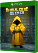 Knowledge Keeper