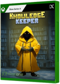 Knowledge Keeper