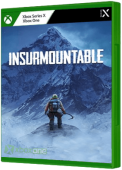 Insurmountable for Xbox One