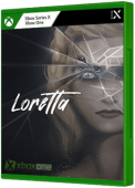 Loretta