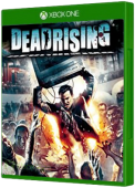 Dead Rising