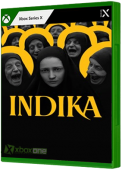 INDIKA