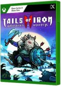 Tails of Iron 2