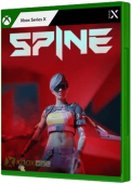 SPINE