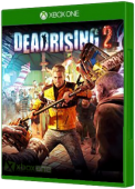 Dead Rising 2