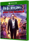 Dead Rising 2: Off the Record