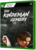 The Kindeman Remedy