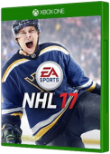 NHL 17