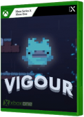 Vigour