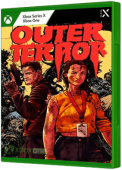 Outer Terror