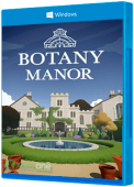 Botany Manor