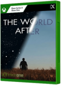 The World After Xbox One Cover Art