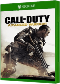 Call of Duty: Advanced Warfare