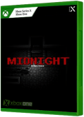 MIDNIGHT Remastered