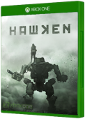 Hawken