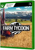 Farm Tycoon