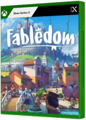 Fabledom