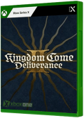 Kingdom Come: Deliverance II