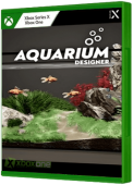 Aquarium Designer