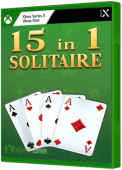 15in1 Solitaire