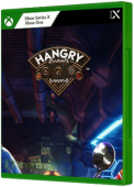 Hangry