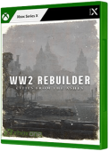 WW2 Rebuilder