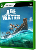 Age of Water