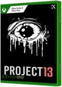 Project 13