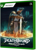 Deathbound