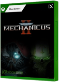 Warhammer 40,000: Mechanicus II