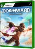 Downward: Enhanced Edition for Xbox One