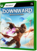 Downward: Enhanced Edition