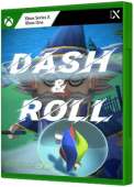 Dash and Roll