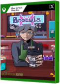 Brocula