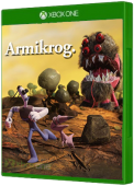 Armikrog