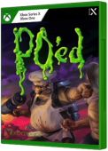 PO'ed: Definitive Edition