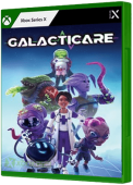 Galacticare