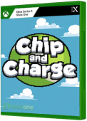 Chip and Charge