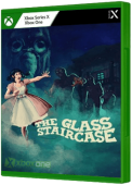 The Glass Staircase for Xbox One