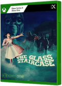 The Glass Staircase