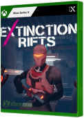 Extinction Rifts