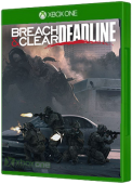 Breach & Clear: Deadline